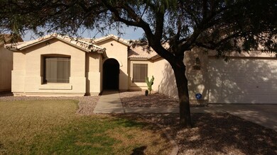 Exterior 2
