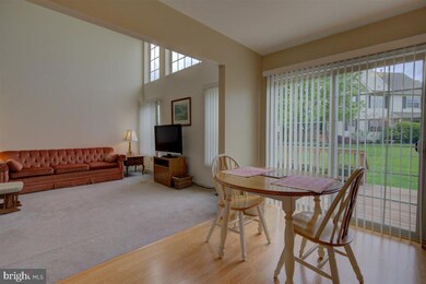 2506 Noble Way, Royersford, PA 19468 - photo 7