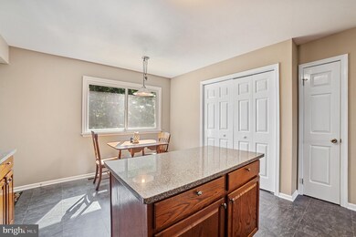 22 Krauser Rd, Downingtown, PA 19335 - photo 5