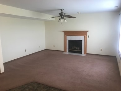 3741 Cobblestone Cove, New Haven, IN 46774 - photo 5