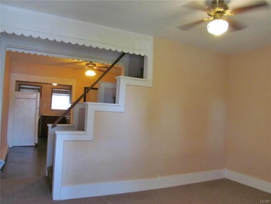 2509 Levans Rd, Coplay, PA 18037 - photo 5