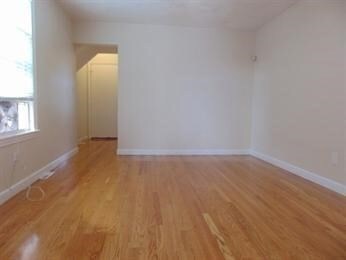 178 Oliver St unit 1, Malden, MA 02148 - photo 7