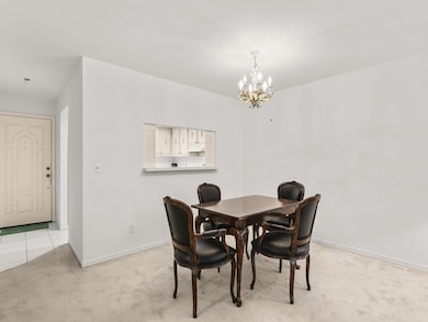 400 18th St unit 6, Vero Beach, FL 32960 - photo 4