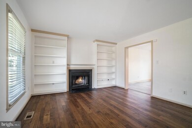 3 New Cut Rd, Round Hill, VA 20141 - photo 3