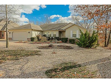 1 Singleton Dr, Bella Vista, AR 72715 - photo 2