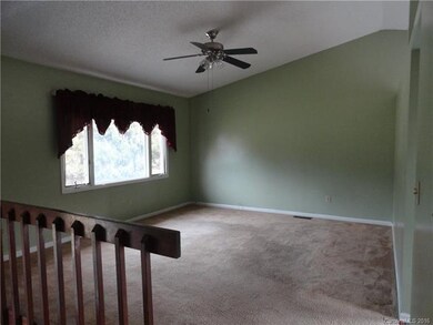 21 Apple Blossom Ln, Hendersonville, NC 28792 - photo 6