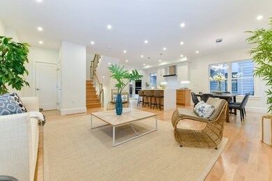 234 Chestnut St unit 234, Cambridge, MA 02139 - photo 3