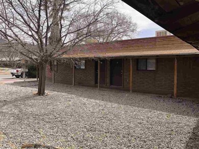 2601 Pecan Dr, Alamogordo, NM 88310 - photo 6