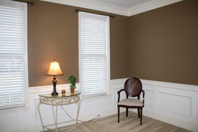 Den/Office