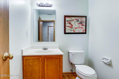 6206_MarvianDr_40258_103