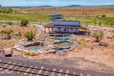 Wine Tasting Villa No file chosen