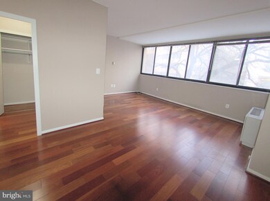 The Monroe House Condos unit 204, Washington, DC 20006 - photo 3