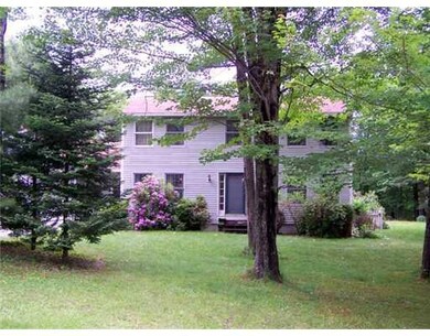 21 Targett Rd, New Gloucester, ME 04260 - photo 2