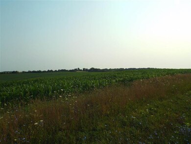 TBD N Scheider Rd, Freeport, IL 61032 - photo 5