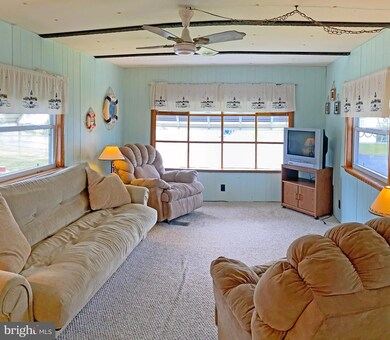 38 Colonial Ln, Rehoboth Beach, DE 19971 - photo 2