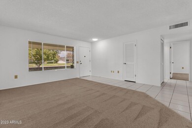 10-web-or-mls-11025-w-kelso-dr