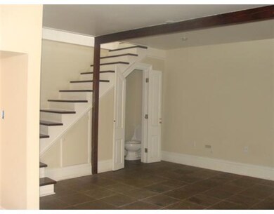 842 Camp St unit 4, New Orleans, LA 70130 - photo 5