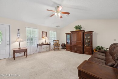 8-web-or-mls-212 Lake Dr (8 of 49)