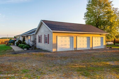 818 Grubb Rd WPK-04