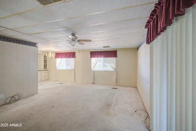 7579 E Arbor Ave, Mesa, AZ 85208 - photo 7