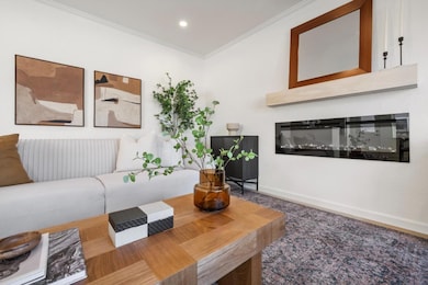 1444 Flores Dr, Pacifica, CA 94044 - photo 7