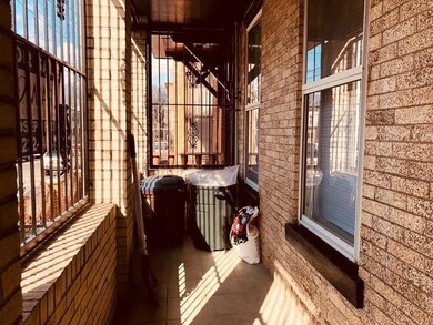 195 Autumn Ave, Brooklyn, NY 11208 - photo 3