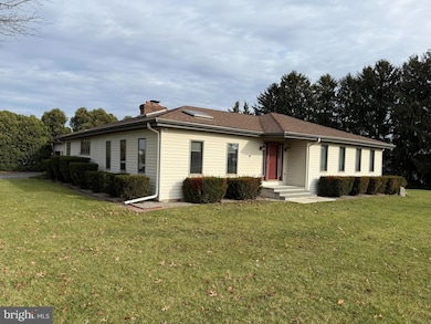 2 Crestridge Dr, Bridgeton, NJ 08302 - photo 4