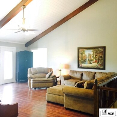 119 Overlook Cir, West Monroe, LA 71291 - photo 3