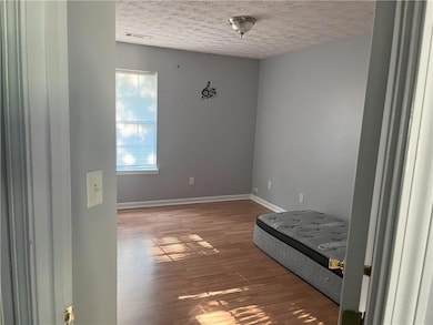 3090 Fields Dr, Lithonia, GA 30038 - photo 5