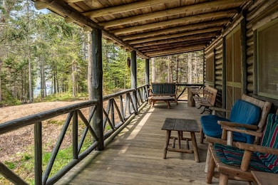 9 Watutka Way, Boothbay Harbor, ME 04538 - photo 2