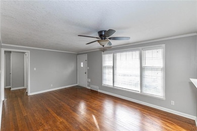 7401 Nall Ave, Prairie Village, KS 66208 - photo 6