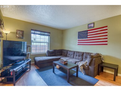 5112 NE 54th Ct, Vancouver, WA 98661 - photo 5