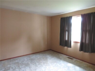 1944 Chandler Ln, Columbus, IN 47203 - photo 7