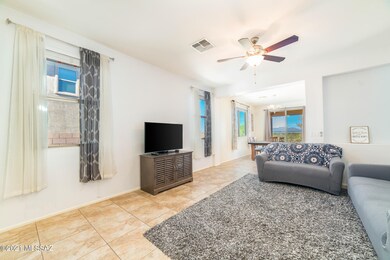 7122 W Hidden River Way - MLS Images-7