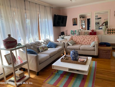 171 Logan Ave, Staten Island, NY 10301 - photo 3