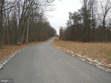 0 Mays Chapel Rd, Warfordsburg, PA 17267 - photo 5