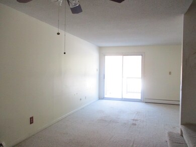 11 Granite Cir, Merrimack, NH 03054 - photo 3