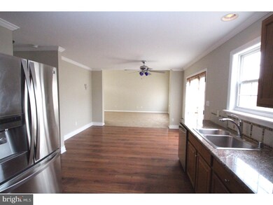 18 Kerrin Rd, Bear, DE 19701 - photo 7