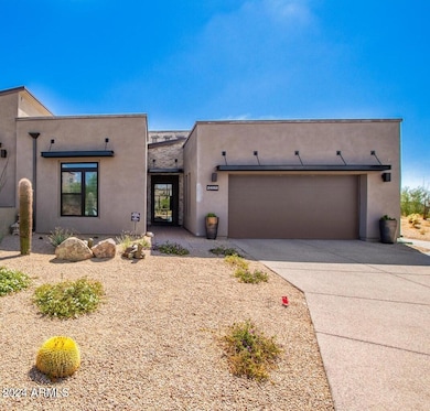 24062 N 123rd Wy Frt Ext 2