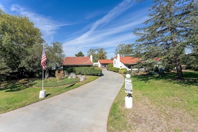 12780 Avenida la Valencia unit 163, San Diego, CA 92128 - photo 5