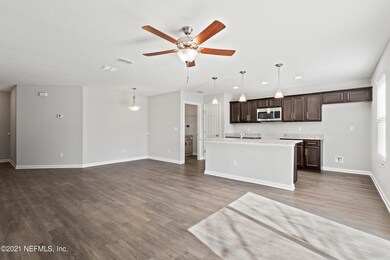 7908 Cocoa Ave, Jacksonville, FL 32211 - photo 5