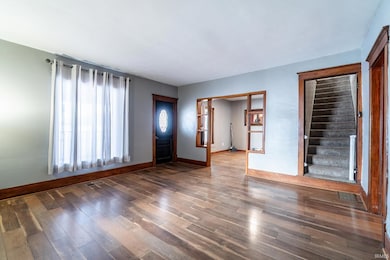 15128 Wesley Chapel Rd, Churubusco, IN 46723 - photo 5