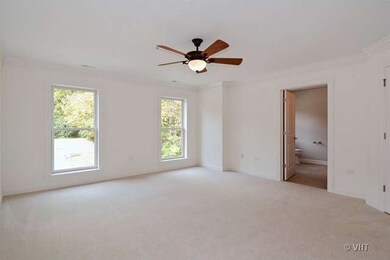 206 N Water St unit 201, Batavia, IL 60510 - photo 6