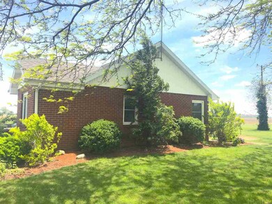 3458 E State Road 218, Bluffton, IN 46714 - photo 5