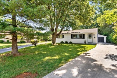 246 Pingree Court-1.jpg-SMALL