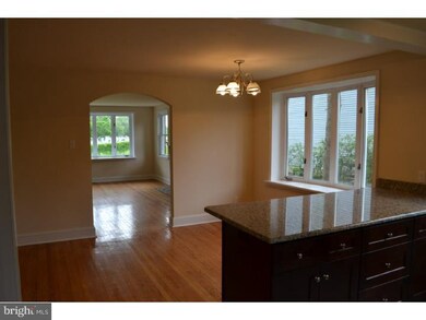 364 Shelmire St, Jenkintown, PA 19046 - photo 6