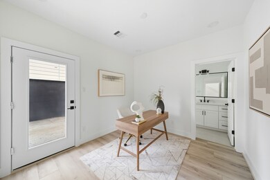 7737 Hammerly Blvd, Houston, TX 77055 - photo 7