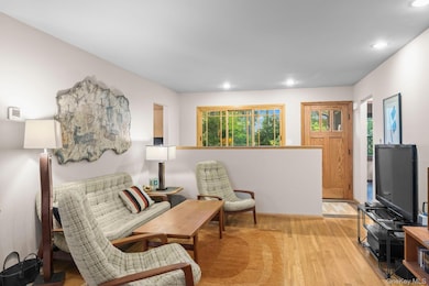 20 Huyler Rd, Setauket, NY 11733 - photo 4