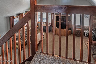 _DSC3668-HDR-Edit