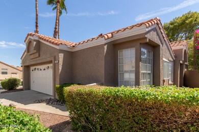 15838 N 4th Ave, Phoenix, AZ 85023 - photo 4